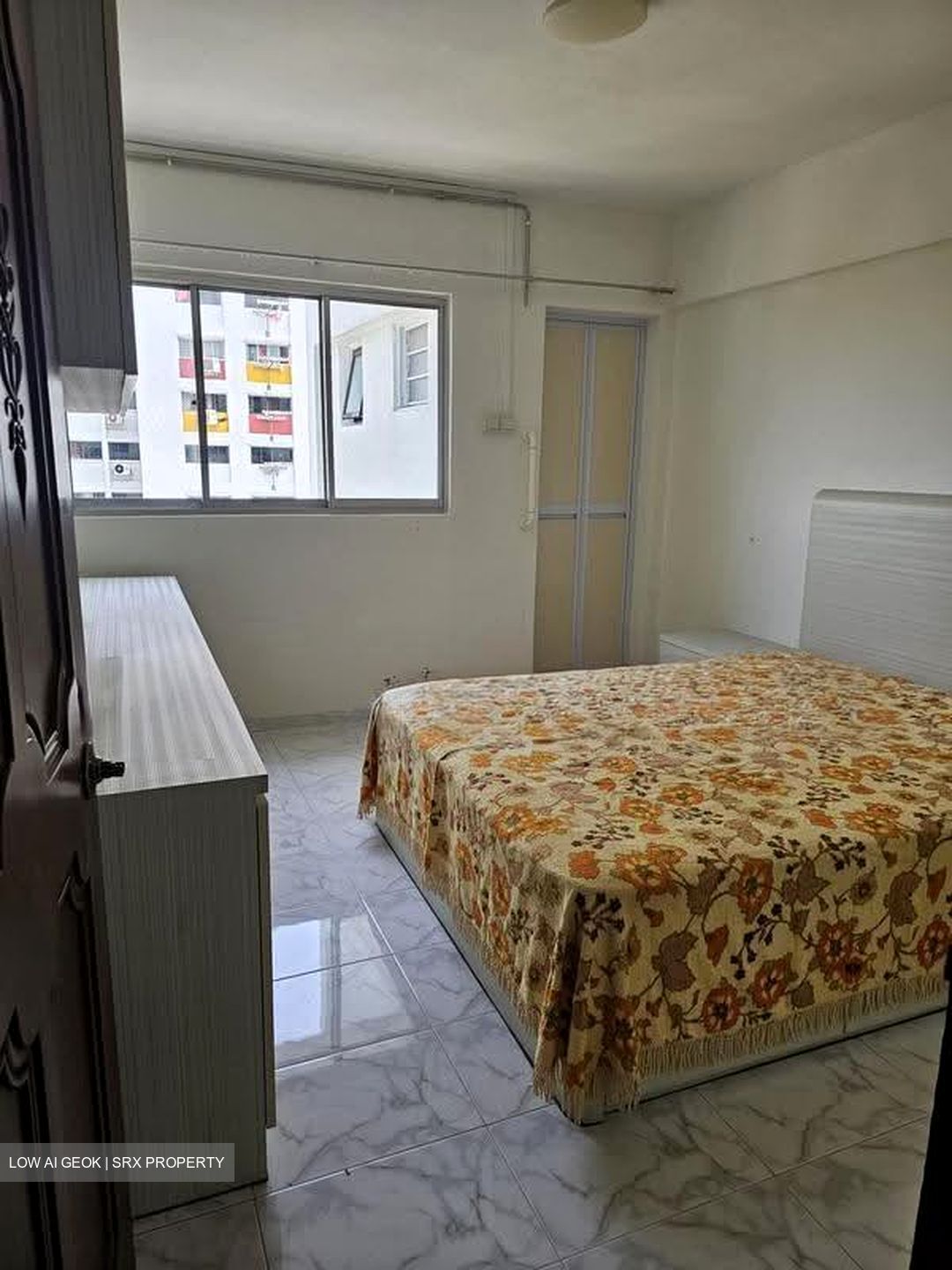 Blk 403 Pandan Gardens (Jurong East), HDB 5 Rooms #615946081